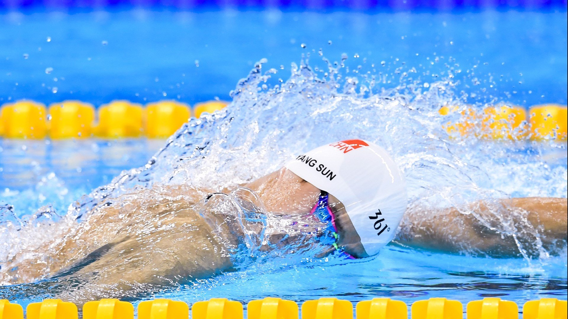 开云体育app-湖网大战血脉碾压，孤胆英雄麦科勒姆惊艳全场