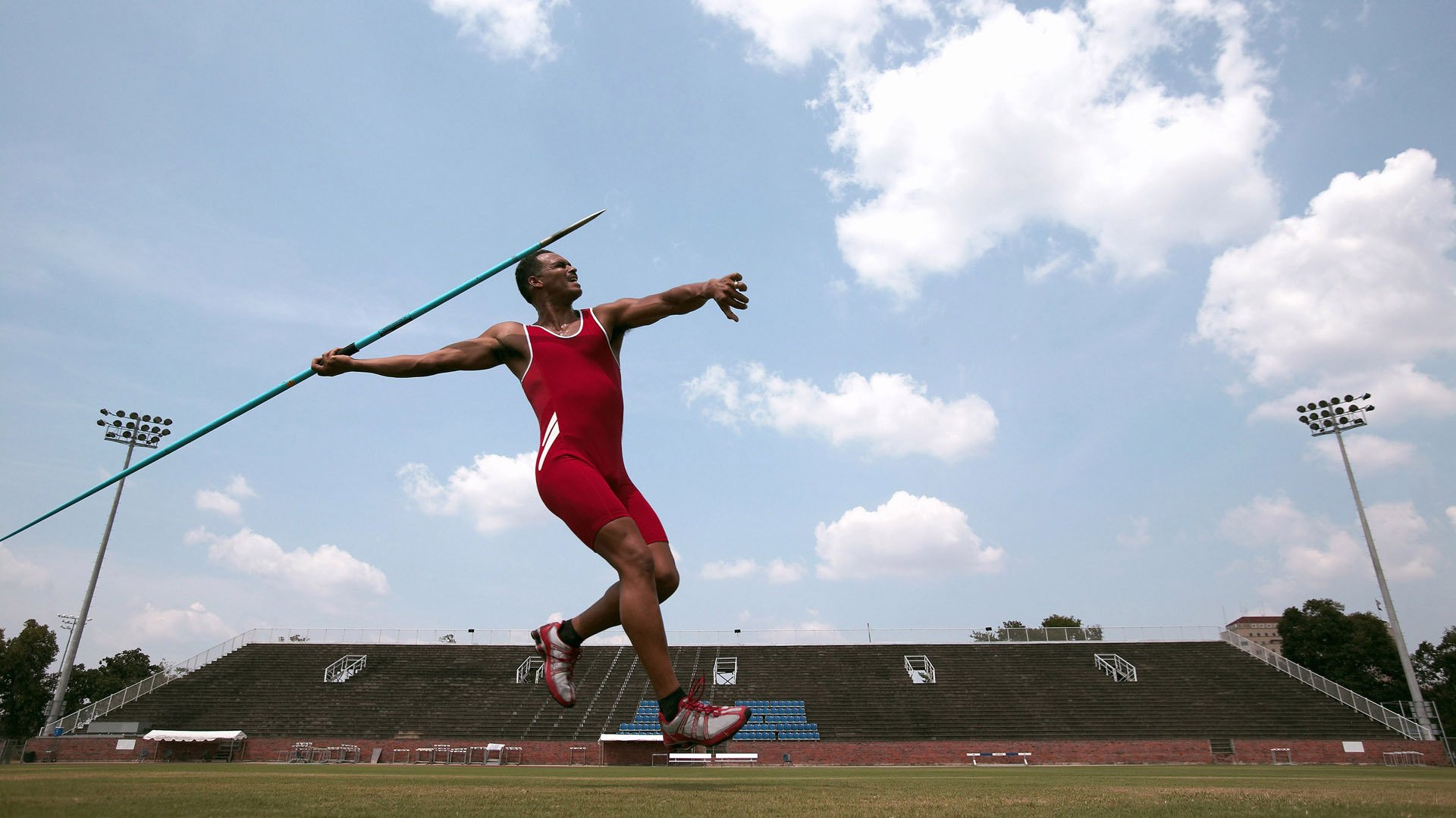 开云体育登录-冰火交响曲,德约科维奇的双重绝杀与不朽定义