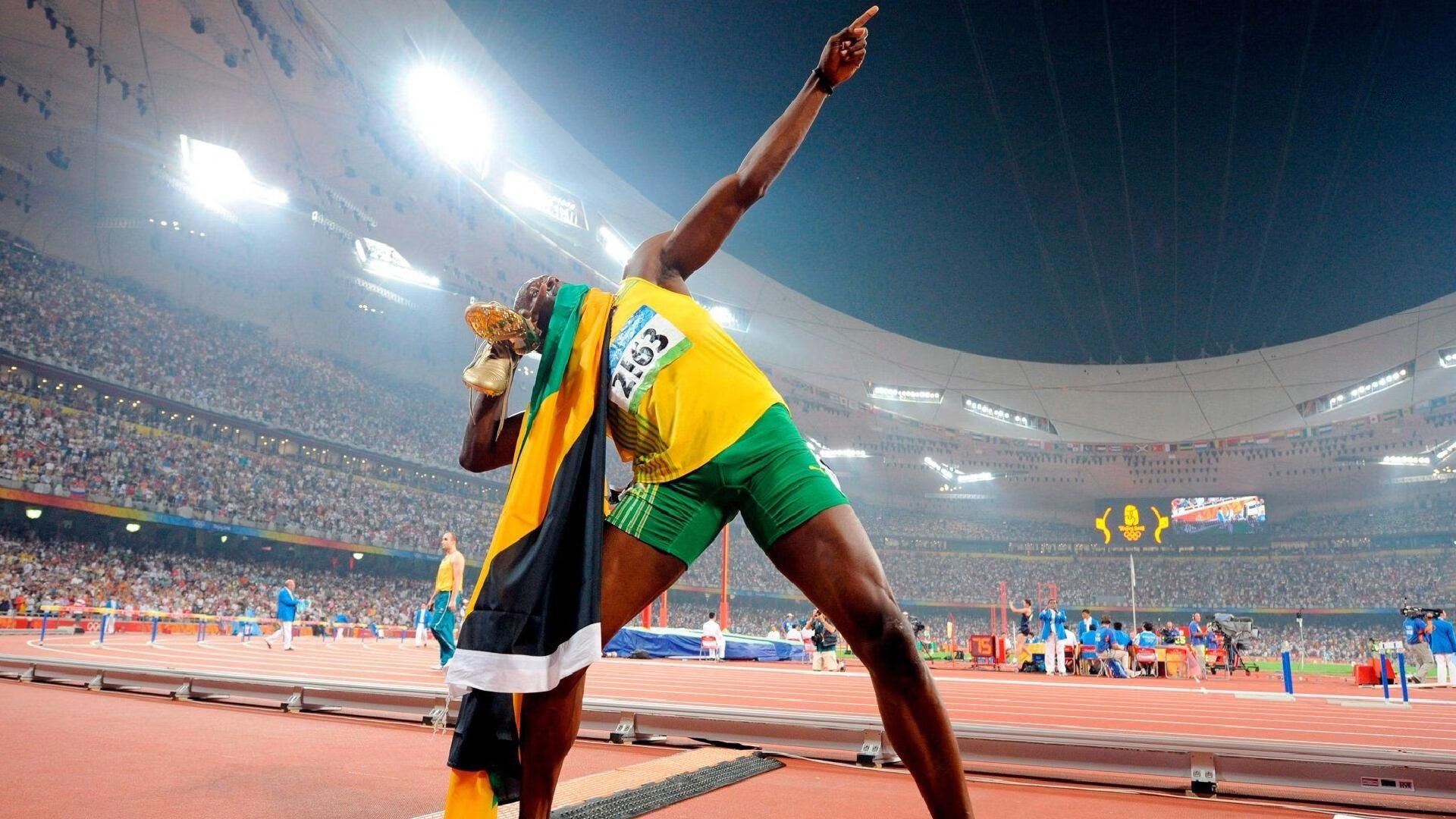 开云体育入口-生死一线的羽坛风暴，黄鸭组合如何刷新纪录书写传奇