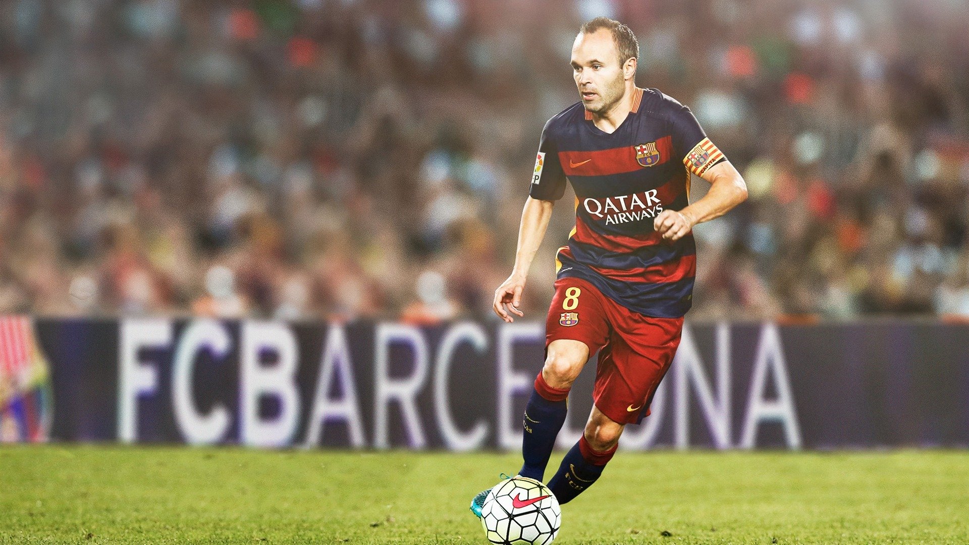 开云APP-逆转基因，解析德约科维奇那嵌入血脉的封王凝视与握紧的拳头