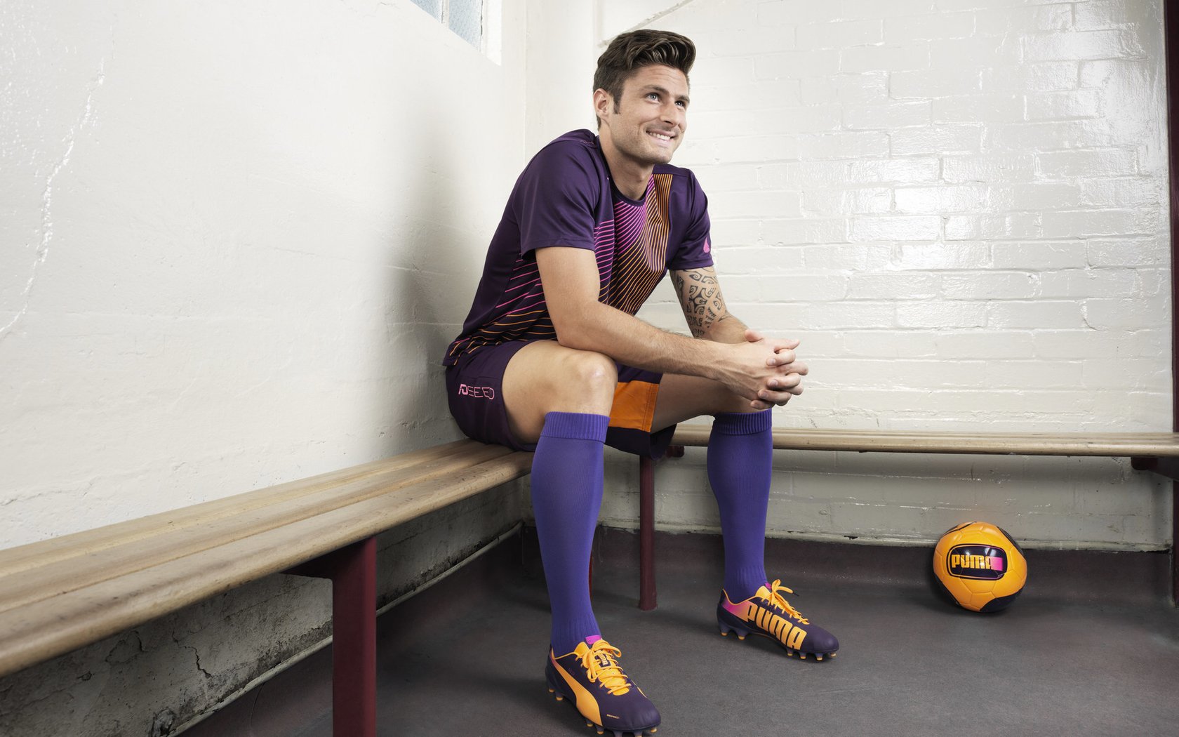 开云体育中国-旧日旗帜,一个法兰克福球童与许昕的火焰记忆