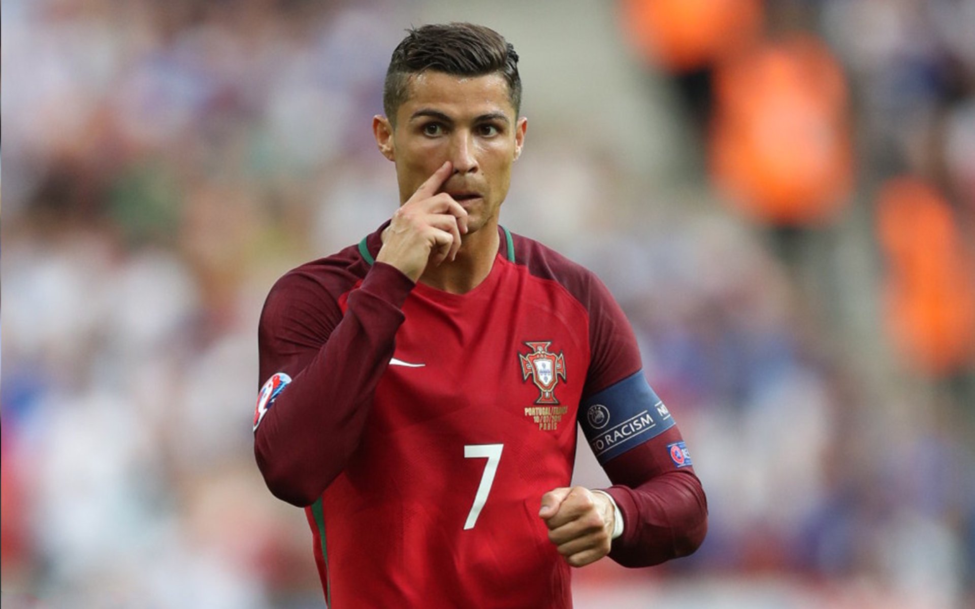 开云世界杯2026-国歌面前,奖杯失色,戴维斯杯如何让澳网王权俯首