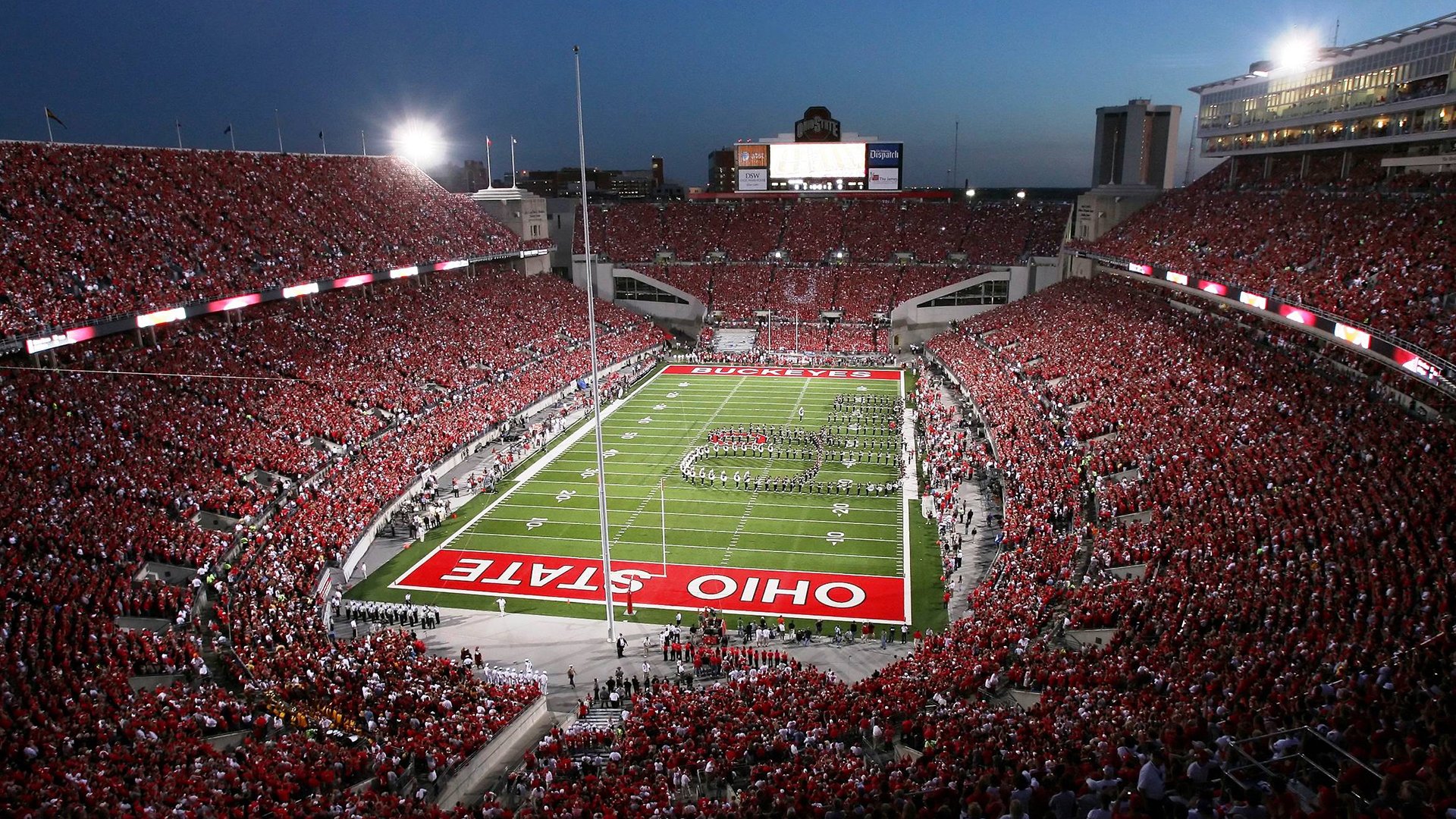 开云体育直播-梦幻联动,热火力克湖人,赵继伟东方带队取胜